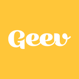 Geev: Zero Waste Alternative