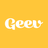 Geev: The Zero Waste Solution APK
