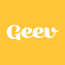 Geev, le réflexe anti-gaspi APK