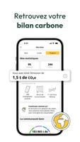 Geev, le réflexe anti-gaspi скриншот 3