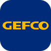 GEFCO Link APK