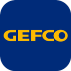 GEFCO Link icône