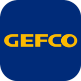 GEFCO Link icône
