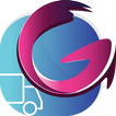 GENOW