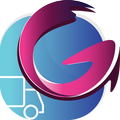 GENOW