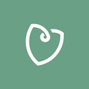 Gens de Confiance APK