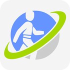 GEOTONOME icon