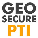 GEOSECURE Supervision APK