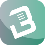 Extranet