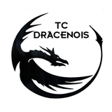 TC Dracénois