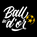 Ball In d'Or APK