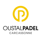 Oustal Padel icône