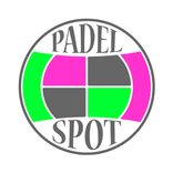 Padel Spot