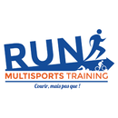 RMT - Run Multisports Training APK
