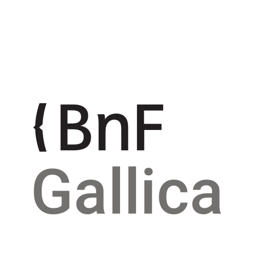 Gallica