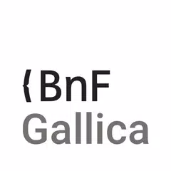 Gallica APK download