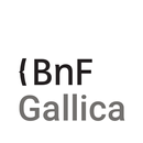 Gallica APK