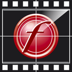 Ciné Box icon