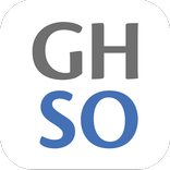 MyGHSO