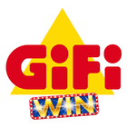 GIFI WIN 아이콘