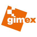 GIMEX TEAM AG APK