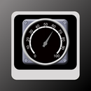 Cockpit LWP simple APK