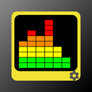 Equalizer LWP APK