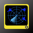 Radar LWP APK