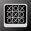 Tic-tac-toe simple LWP APK