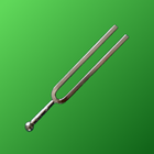 ikon Diapason simple