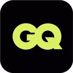 Скачать GQ France APK