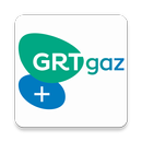 GRTgaz+ APK
