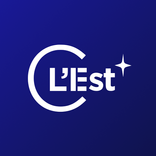 C L'Est