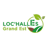 Loc'Halles Grand Est