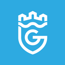 Gravelines & vous APK