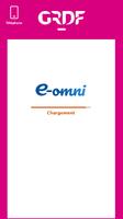 eOmni Cartaz