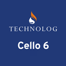 Cello6Wizard APK