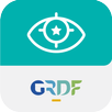 GRDF VisionGaz APK