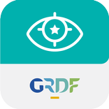 GRDF VisionGaz