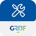GRDF Pros du gaz