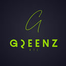 APK Greenz VTC