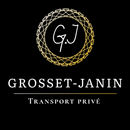 GROSSET-JANIN VTC APK