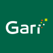 Gari, votre assistant agricole