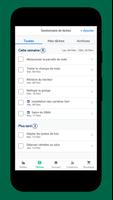 Gari, votre assistant agricole Screenshot 2