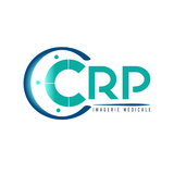 GROUPE CRP IMAGERIE MEDICALE