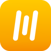 MyMorgan APK