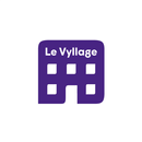 Le Vyllage APK