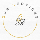 GSB SERVICES Zeichen