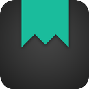 myScore APK