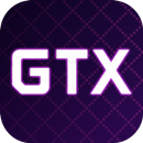 GTX: PC Games On Phone APK